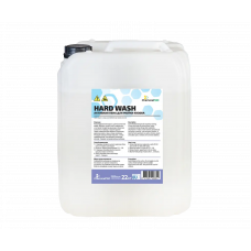 Безконтактна піна ChemicalPRO HARD Wash. Для миття кузова