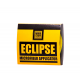 Work Stuff Eclipse Microfiber Applicator. Універсальний аплікатор з мікрофібри