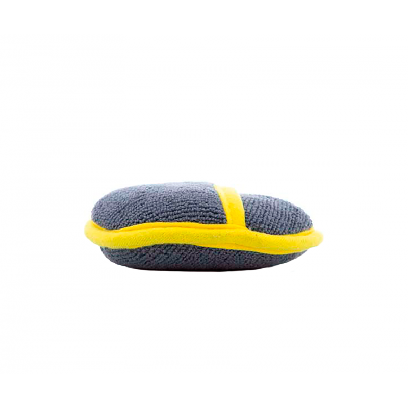 Work Stuff Eclipse Microfiber Applicator. Універсальний аплікатор з мікрофібри