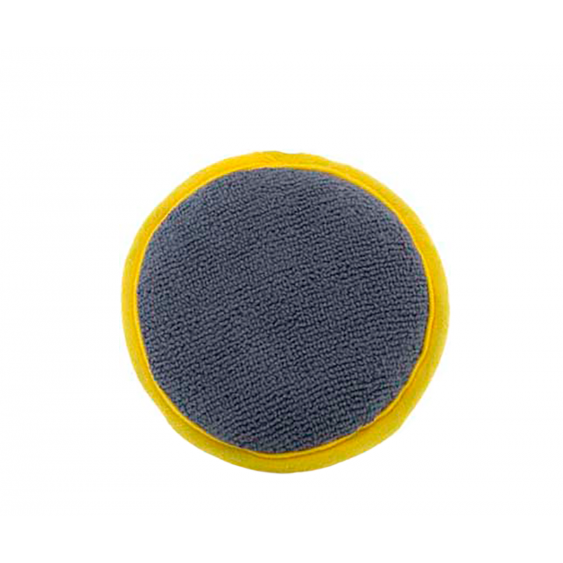 Work Stuff Eclipse Microfiber Applicator. Універсальний аплікатор з мікрофібри