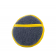 Work Stuff Eclipse Microfiber Applicator. Універсальний аплікатор з мікрофібри