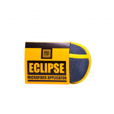 Work Stuff Eclipse Microfiber Applicator. Універсальний аплікатор з мікрофібри
