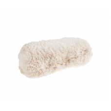Ultra-Plush Microfiber Car Wash Sponge. Ультрам'яка губка з мікрофібри