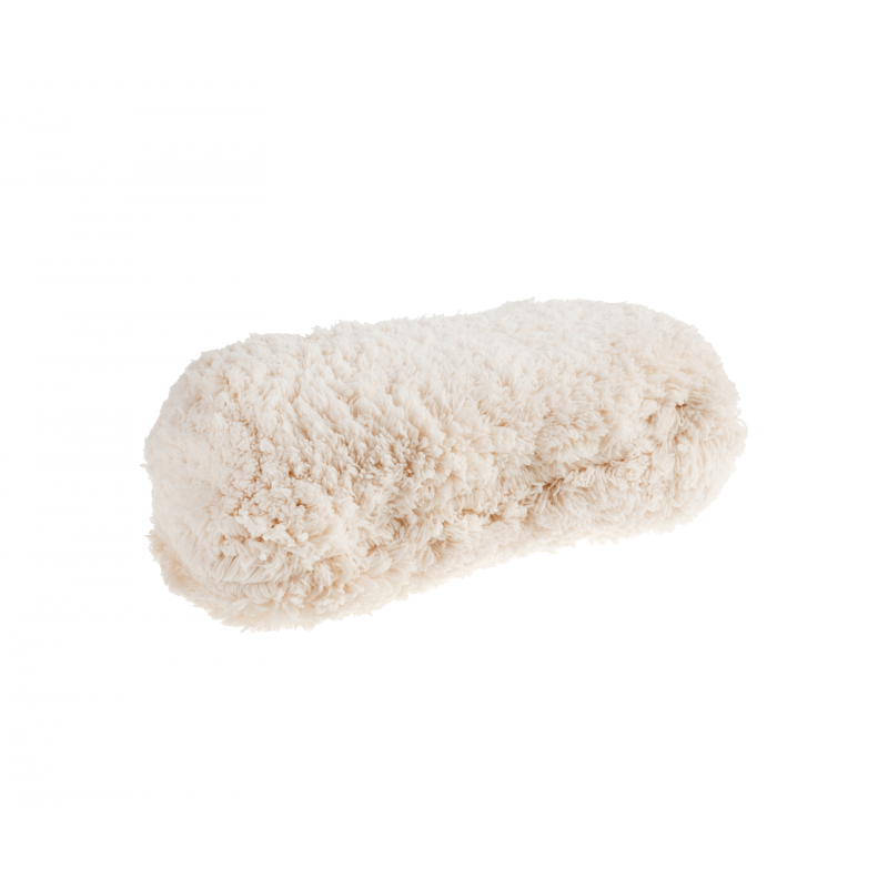 Ultra-Plush Microfiber Car Wash Sponge. Ультрам'яка губка з мікрофібри