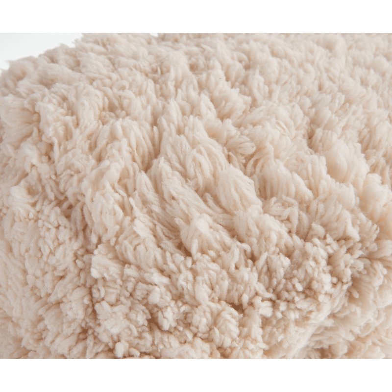 Ultra-Plush Microfiber Car Wash Sponge. Ультрам'яка губка з мікрофібри