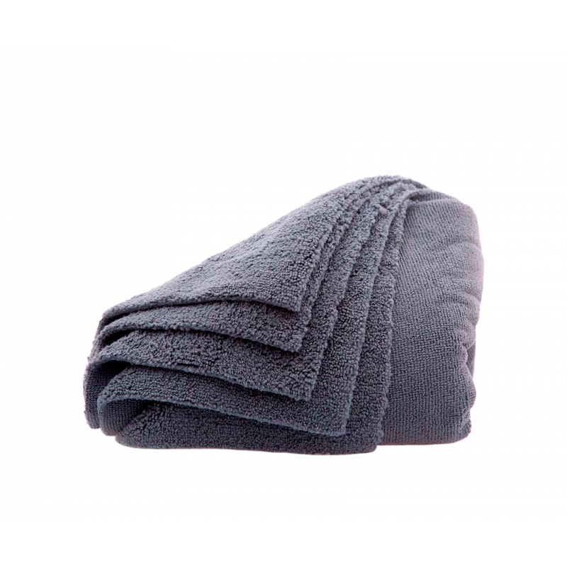 Work Stuff Gentleman Basic 5-pack Grey. Набір з 5 мікрофібр сірого кольору