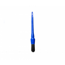 Пензель для інтер'єру SGCB Soft Microfiber Cleaning Brush Small. З м'якою хімостійкою щетиною