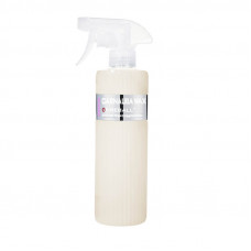 Віск Fireball Carnauba Wax