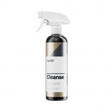 Очисник CarPro Cleanse Leather