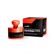 Аплікатор CarPro DarkSide Tyre Brush