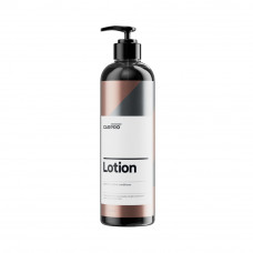 Захисне покриття CarPro Lotion Leather