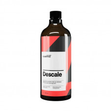 Шампунь CarPro Descale, 1L