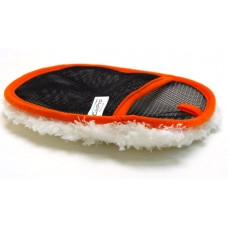 Губка CarPro Hand Wash