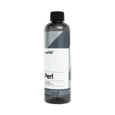 Поліроль CarPro Perl Coat
