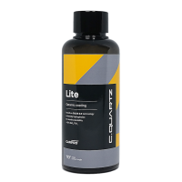 Керамічне покриття CarPro Cquartz Lite