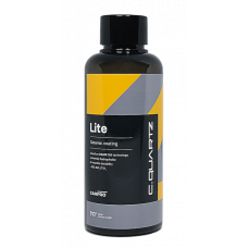 Керамічне покриття CarPro Cquartz Lite