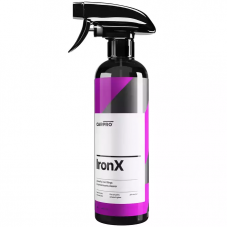 Очисник CarPro IronX