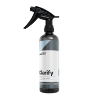 Очисник CarPro Clarify Window Cleaner