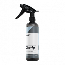 Очисник CarPro Clarify Window Cleaner