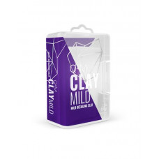 Глина Gyeon Clay Bar Mild