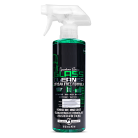 Очисник Signature Series Glass Cleaner