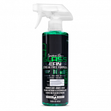 Очисник Signature Series Glass Cleaner