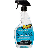 Очисник Meguiar's Perfect Clarity Glass Cleaner
