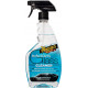 Очисник Meguiar's Perfect Clarity Glass Cleaner