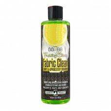 Очисник Foaming Citrus Fabric Clean
