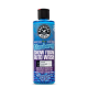 Шампунь Chemical Guys Blueberry Snow Foam