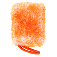 Губка CarPro DabDab