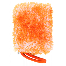 Губка CarPro DabDab