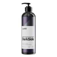 Поліроль CarPro DarkSide
