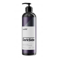 Поліроль CarPro DarkSide