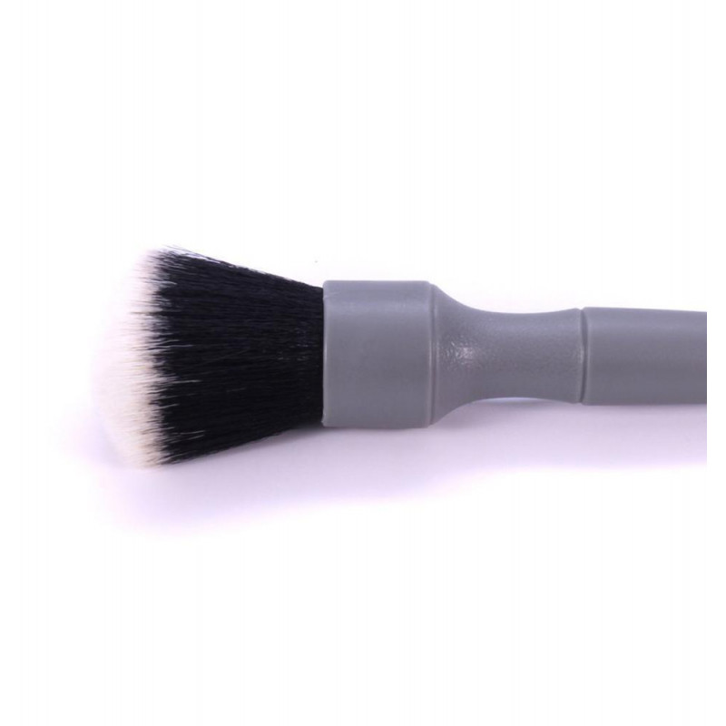 Кісточка Detail Factory Ultra Soft Detail Brush Synthetic Gray