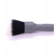 Кісточка Detail Factory Ultra Soft Detail Brush Synthetic Gray