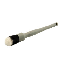 Кісточка Detail Factory Ultra Soft Detail Brush Synthetic Gray