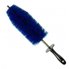 Щітка EZ Detail Brush Big, Blue
