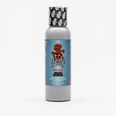 Довготривалий надстійкий сілант Dodo Juice Iron Gloss 100мл