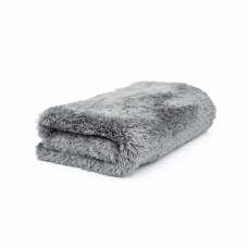 Рушник The Rag Company Eagle Edgeless 600