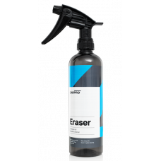 Обезжирювач CarPro Eraser