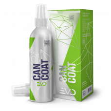 Керамічне покриття Gyeon Q2 CanCoat EVO