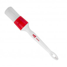 Кісточка Soft99 Exterior Brush 30mm red