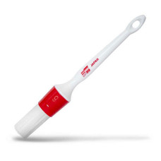 Кісточка Soft99 Exterior Brush red