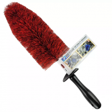 Щітка EZ Detail Brush Big, Red