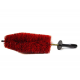 Щітка EZ Detail Brush Big, Red