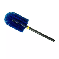 Щітка EZ Detail Brush GO