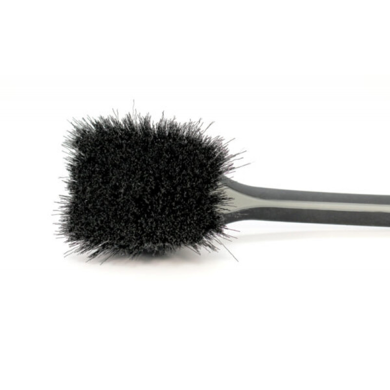 Щітка для підкрилків Detail Factory Pro Grip Fender Well Brush