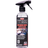 Деактиватор P&S Finisher Peroxide Treatment