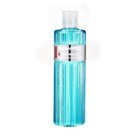 Шампунь Fireball Emerald shampoo